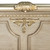 Fromberg Queen Bed (FM7670GD-Q-BED)