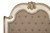 Fromberg Queen Bed (FM7670GD-Q-BED)