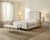 Valda Full Bed (FM77000GY-F-3A)