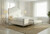 Vilna Full Bed (FM77001GY-F-3A)