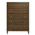 Clarksburg Chest (FM79018WN-C)