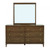 Clarksburg Dresser (FM79018WN-D)