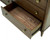 Clarksburg Dresser (FM79018WN-D)