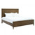 Clarksburg 5 Pc. Queen Bedroom Set w/ Chest (FM79018WN-Q-5PC-CHE)