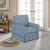Peggy Accent Chair (FM-AC6011BL)