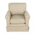 Peggy Accent Chair (FM-AC6011BR)