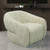 Pyrena Swivel Chair (FM-AC6013BG-SW)