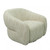 Pyrena Swivel Chair (FM-AC6013BG-SW)