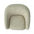 Pyrena Swivel Chair (FM-AC6013BG-SW)