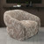 Pyrena Swivel Chair (FM-AC6013BR-SW)