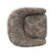 Pyrena Swivel Chair (FM-AC6013BR-SW)