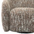 Pyrena Swivel Chair (FM-AC6013BR-SW)