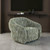 Pyrena Swivel Chair (FM-AC6013GR-SW)