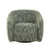 Pyrena Swivel Chair (FM-AC6013GR-SW)