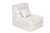 Kamili Massage Chair (FM-AC6015WH-MC)