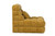 Kamili Massage Chair (FM-AC6015YL-MC)