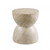 Serpe Side Table (FM-AC8021ST)