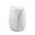 Fresco Side Table (FM-AC8022ST)