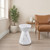 Arpino Side Table (FM-AC8023ST)