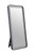 Kiley Floor Mirror (FM-AC8025BK-M)