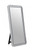 Kiley Floor Mirror (FM-AC8025SV-M)