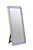 Katlyn Floor Mirror (FM-AC8026GD-M)