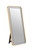 Katlyn Floor Mirror (FM-AC8026GD-M)