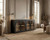 Clements Sideboard (FM-AC8030BK)