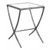Vilna Side Table (FM-AC8032GY-ST-3A)