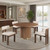 Frascone Game Table (FM-GM700BR-T-TABLE)