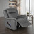 Arturus Power Recliner (NX6061DG-CH-PM)
