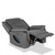 Arturus Power Recliner (NX6061DG-CH-PM)