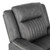 Arturus Power Recliner (NX6061DG-CH-PM)