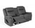 Arturus Power Loveseat (NX6061DG-LV-PM)