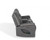 Arturus Power Loveseat (NX6061DG-LV-PM)