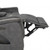 Arturus Power Loveseat (NX6061DG-LV-PM)