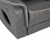 Arturus Power Loveseat (NX6061DG-LV-PM)
