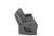 Arturus Power Sofa (NX6061DG-SF-PM)