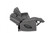 Arturus Power Sofa (NX6061DG-SF-PM)
