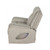 Arturus Power Recliner (NX6061LB-CH-PM)
