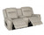 Arturus Power Loveseat (NX6061LB-LV-PM)
