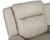 Arturus Power Loveseat (NX6061LB-LV-PM)