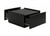 Hyde Coffee Table (SL4200BK-C)