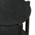 Hyde Round End Table (SL4200BK-E)