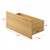 Hyde Coffee Table (SL4200NT-C)