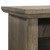 Amble Nightstand (SL7200DG-N)