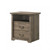 Amble Nightstand(2/PK) (SL7200DG-N-2PK)