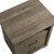Amble Nightstand(2/PK) (SL7200DG-N-2PK)
