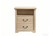 Amble Nightstand (SL7200NT-N)