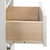 Amble Nightstand(2/PK) (SL7200WH-N-2PK)